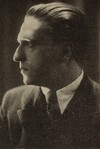 Pavel Haas. Zdroj: DivadelnĂ­ list, roÄŤ. 13 (1937/38, ÄŤ. 15, s. 349