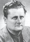 Karel Kapoun. Zdroj: SlovnĂ­k ÄŤeskĂ© literatury po roce 1945